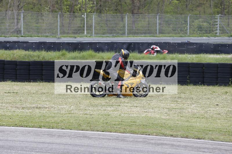 Archiv-2025/06 18.04.2025 Speer Racing ADR/Gruppe gelb/19